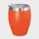 Verona Vacuum Cup+Orange