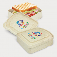 Choice Sandwich Box image