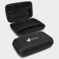 Carry Case (Extra Large) image