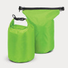 Nevis Dry Bag (10L)