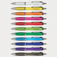 Vistro Pen (Translucent) image