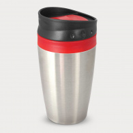 Octane Coffee Cup image