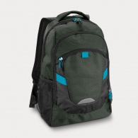 Summit Backpack image