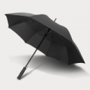 Cirrus Umbrella+Black