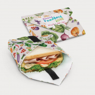 Karma Reusable Food Wrap image