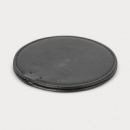 Hadron Wireless Charger+Black