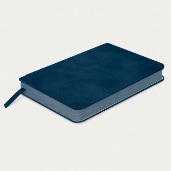 Demio Notebook (Small)