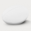 Rugby League Ball Pro+unbranded