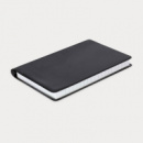 Maxima Notebook+Black