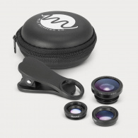 3-in-1 Lens Kit image