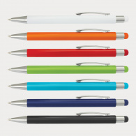 Lancer Stylus Pen image