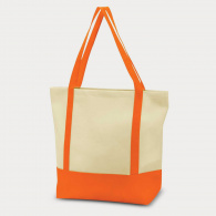 Armada Tote Bag image