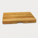 Montgomery Cheese Board+unbranded