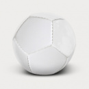 Soccer Ball Mini+unbranded