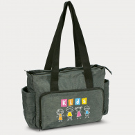 Kinder Baby Bag image