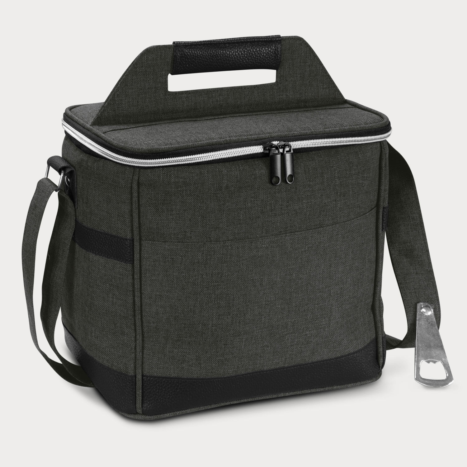 Nirvana Cooler Bag | PrimoProducts