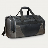 Excelsior Duffle Bag image