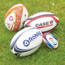 Rugby Ball Pro+in use v2
