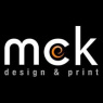 MCK Design &amp;amp;amp;amp;amp;amp;amp;amp;amp;amp;amp;amp;amp;amp; Print Ltd