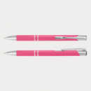 Panama Pen Corporate+Pink