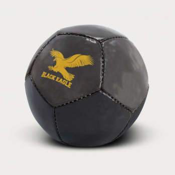 Soccer Ball Mini