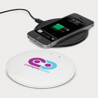 Hadron Wireless Charger image