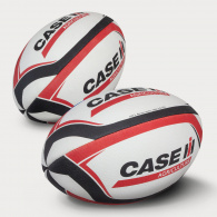 Rugby Ball Promo image