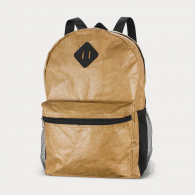 Venture Backpack image