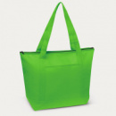 Orca Cooler Bag+Bright Green