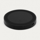Orbit Wireless Charger Colour Match+Black