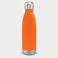 Mirage Vacuum Bottle image
