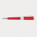Pierre Cardin Evolution Pen+Red