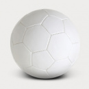 Soccer Ball Pro+unbranded