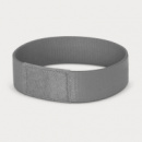 Dazzler Wrist Band+Grey