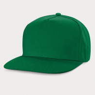 Chrysler Flat Peak Cap image