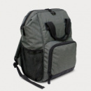 Coronet Cooler Backpack+unbranded
