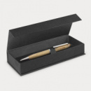 Supreme Wood Pen+gift box