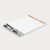 Note Pad (A6—50 leaves)