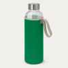 Venus Bottle (Neoprene Sleeve)