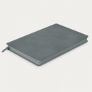 Demio Notebook Medium+Grey
