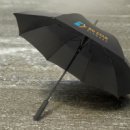 Cirrus Umbrella+in use