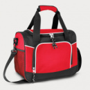 Antarctica Cooler Bag+Red