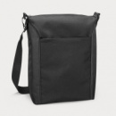 Monaro Conference Cooler Bag+Black