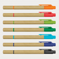 Kraft Pen Highlighter image