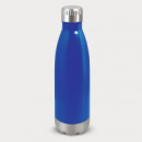Mirage Metal Drink Bottle+Royal Blue v2