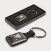 Altos Key Ring (Square)