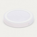 Orbit Wireless Charger Colour Match+White