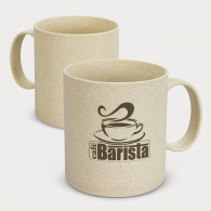 Natura Coffee Mug image