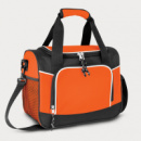 Antarctica Cooler Bag+Orange
