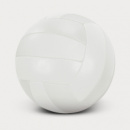 Volleyball Pro+unbranded